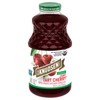R.W. Knudsen Family Knudsen Juice Just Tart Cherry Organic 32