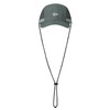 Clape Baseball Cap for Men Women Baseball Hat with Chin