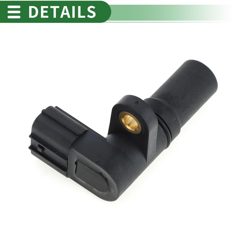 Motoforti Intput Transmission Speed Sensor VSS Speed Sensor for Honda