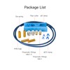 Creality Capricorn Premium XS Bowden PTFE Tube 1 Meter and