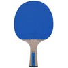Sunflex® Color COMP B25 Table Tennis Bat, Leisure Racket with