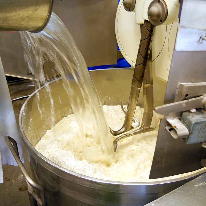 Coles Luxury Christmas Pudding with Old Growler Strong Suffolk Ale