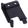 Ultra Concealment Belt Clip - Fits Belts up to 1.75in