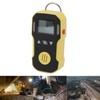 5V USB Handheld Nitric Oxide Gas Detector Harmful Gas NO