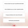 Wj- El Potentiador Firming Vita A Retinal Shot, Con Retin