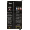 Saquella Bar Italia 100 Percent Arabica Slow Roasted Gourmet Italian