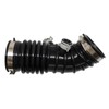 XQSMWF 16576EY00B Left Side Air Intake Hose Compatible with Nissan