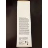 StriVectin NEW StriVectin TL Tightening Face Serum 30 ml /