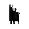 Adjoatout X3 Extension Arm for GoPro Offset 68 mm 88