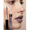 Labial Indeleble Mate Mia Terra Color Cocoa