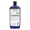 Dr Teal's Dr Teal's Foaming Bath with Pure Epsom Salt,