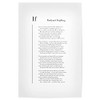 artboxONE Poster 30 x 20 cm Typography If by Rudyard