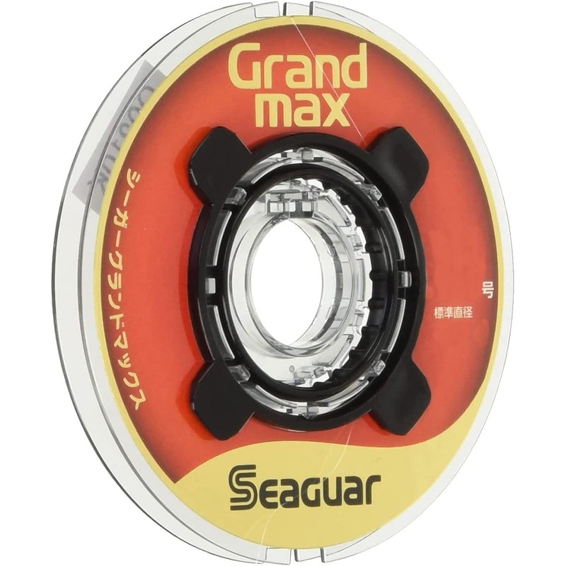 Kureha New Grand Max 60m single item 0.6