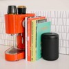 Fellow Atmos Vacuum Coffee Canister & Food Storage Container -