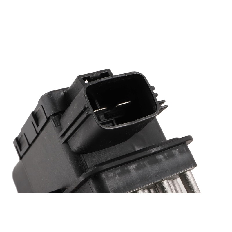 GM Genuine Parts 42845589 Fan Control Module