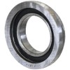 APUK Clutch Release Bearing Replacement for Landini 6070 6500 6550