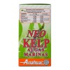 Neo Kelp Algas Marinas (90 Caps) Anahuac Sin Sabor