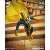DC Direct Doctor Fate (The Silver Age) 7in Action Figure