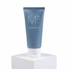 Mdoc Water Drop Skin Essence 100ml / 엠도씨 워터드롭 스킨 에센스 100ml