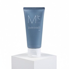 Mdoc Water Drop Skin Essence 100ml / 엠도씨 워터드롭 스킨 에센스 100ml