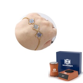 Handmade Bracelet Forget Knife Sharpener Tool Rolling Knife Sharpener Kit 6 Pcs Diamond Ceramic Disc Knife Sharpener 15 And 20 Degree Magnetic Inclination Kitchen Supplies, Suitable For Any Knife