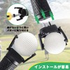 Golf Ball Pick Up Tool Golf Ball Pick Up Golf
