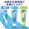 Gatsby Japan Gatsby tightening Shaving Gel 205g