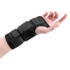 Carpal Tunnel Wrist Brace,Tight Compression Wrist Supports Adjustable Wrist Brace