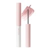 INTO U Eyebrow Mascara, Functional Brush, Sweat Resistant (EB, S05,