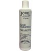 Borell Tratamiento Capilar Shampo - Matizador En Crema