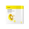 Dr.Jart+ [Dr.Jart+]Ceramidin Skin Barrier Moisturizing Mask (5ea)