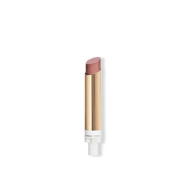Phyto-Rouge Shine Refill (Lipstick) / 휘또-루즈 샤인 리필 (립스틱)