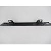 Chrysler Bracket-Radiator Support