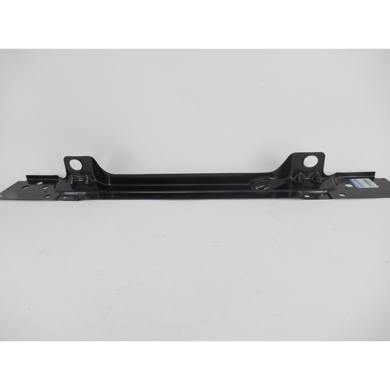 Chrysler Bracket-Radiator Support