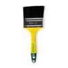LION TOOLS - Brocha para Pintar Profesional Cerda Natural 3