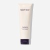 Limpiadora Facial 4 En 1 Mary Kay Timewise Combinada/grasa Mixta