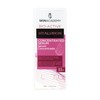 Skin Academy Bio-Active | Hyaluron Concentrated Serum | 35+ Early Wrinkle Correction | Smoothes + Hydrates | 30ml