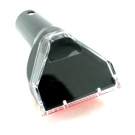 Bissell BISSELL 2159155 PROHEAT CARPET CLEANER TOUGH STAIN TOOL