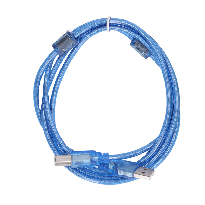 USB CNC Motion Controller Card Breakout Board 3 4 Axes