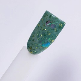 Revel Nail Dip Powder - Treasure Trove Collection - TT5 Emerald