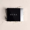 Hera 헤라 에어리 파우더 프라이머 여친 선물 보송 8.5G BNS