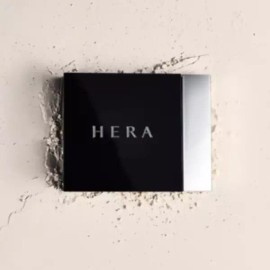 Hera 헤라 에어리 파우더 프라이머 여친 선물 보송 8.5G BNS Hera Airy Powder Primer Girlfriend Gift Moist 8.5G BNS