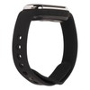 Ultrasonic Mosquito Repellent Bracelet Fast Charging Time Display Temperature Measurement