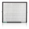 Alen Air Filter BF15A-Pure Replacement HEPA Filter for A375 &