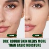 Neem Cream with Aloe Vera & Shea Butter, Moisturizing Face