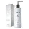 Gel-tónico Limpiador Facial 2 En 1 Novage Oriflame