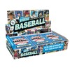 Topps Heritage High Number Baseball 2023 Hobby Box