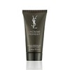 Yves Saint Laurent YSL L'Homme After Shave Balm TRAVEL Size