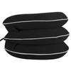 Inflatable Cervical Collar Adult Home Neck Stretching Devices Traction Support