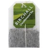 Birchall Decaffeinated Breakfast Tea Bags, Caffeine Free Tea Bursting with